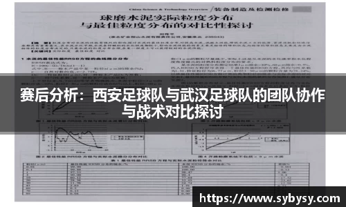 免费体育直播