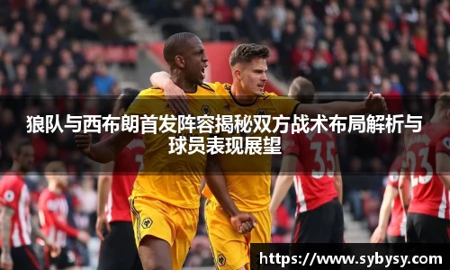 jrs直播低调看直播